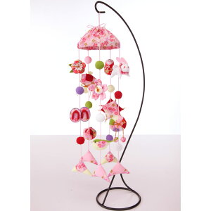 LE20guP邵5{vsN Lbg ̐ߋ q̓ ̎q ߋ ߂  Ղ oYj CeA