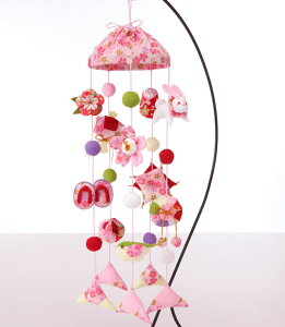 N`[t́uP邵5{vsN Lbg ̐ߋ q̓ ̎q ߋ ߂  Ղ oYj