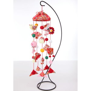 LE20gtuP邵5{viԁjLbg ̐ߋ q̓ ̎q ߋ ߂  Ղ oYj