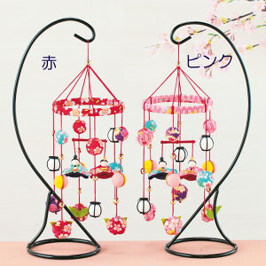 ME{hEȕt 邵̐l`iԂ܂̓sNjLbg Ղ l ̐ߋ ̎q ߋ  邵 ߂׍H