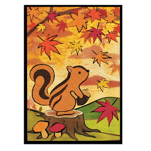 \G ō X  gt  Lbg X^h t H lG