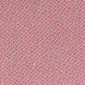 ߂񐶒n n 23cm×33cmiJbgρj5Zbg FIт ܂ݍ׍Hp pb`[Np p a ʂ a 