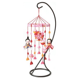 ���M�E�{���h�E�c�}�~�b�R�t�� �j�b�R���Ί�� �邵�� ����L�b�g ���̐ߋ� ���̎q ���ߋ� ������ ���Ղ� �o�Y�j�� �����l