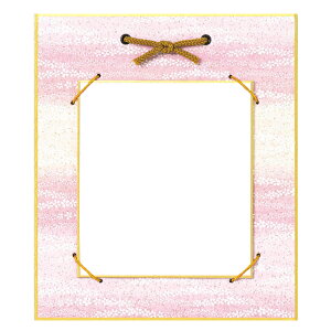 a~jF|isNj18cm c21cm |Rt i p fBXvC 䎆   ߋ nhCh G ʉ  F 