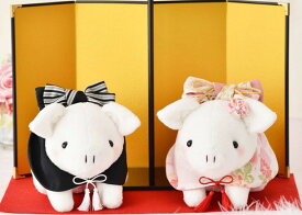 楽天市場 ウェルカムドール 和装 完成品の通販