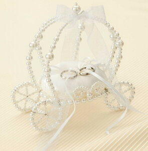 r[Y ڂ̔n Os[i zCg  j vZX EFfBO