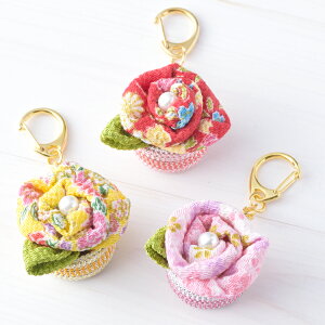 �y�b�g�{�g���L���b�v �ō�� �G�R�ȃL�[�z���_�[ �΂� 3�i ����t�� �j����L�b�g �n���h���C�h ����߂� ���S�� �ȒP ���T�C�N�� �K�N �o�� ���[�Y