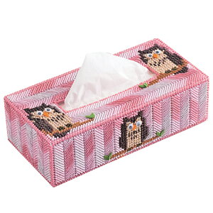 ӂ낤 eBbVJo[ sN Lbg 1 ^bN[ nhCh LoX| ^ς ^t eBbVP[X N|