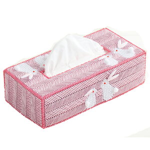 �E�T�M�̃e�B�b�V���J�o�[ �s���N ����L�b�g 1�� ���^���b�N���[�� �n���h���C�h �L�����o�X��| �^�����ς� ������^���t�� �e�B�b�V���P�[�X ���N��|