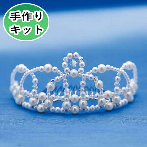 p[r[Yō eBA Lbg G^[i  \ p[eB wbhhX r[YLbg ԉdiy