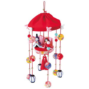 邵 Lbg Piԁj̐ߋ ǂ̓ ̎q ߋ  Ղ oYj l` ЂȂ ߂׍H