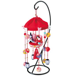 ME{hEĂ܂p̐jt 邵 Lbg Piԁj̐ߋ ǂ̓ ̎q ߋ  Ղ oYj l` ЂȂ ЂȂ܂ ߂׍H