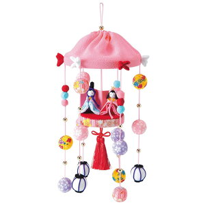 邵 Lbg PisNj̐ߋ ǂ̓ ̎q ߋ  Ղ oYj l` ЂȂ ߂׍H