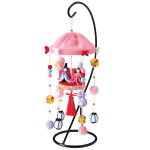 ME{hEĂ܂p̐jt 邵 Lbg PisNj̐ߋ ǂ̓ ̎q ߋ  Ղ oYj l` ЂȂ ЂȂ܂ ߂׍H