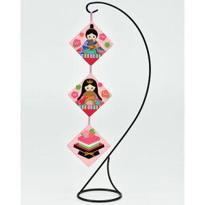 LE{hEڑłt ЂȍՂ ^yXg[ sN Lbg ̐ߋ ̎q ߋ ߂ 邵  oYj p RpNg