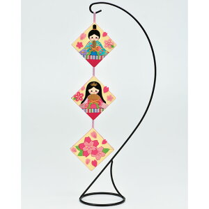 LE{hEڑłt ЂȍՂ ^yXg[ N[ Lbg ̐ߋ ̎q ߋ ߂ 邵  oYj RpNg p