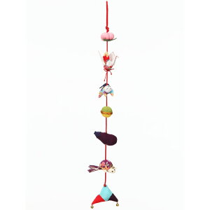 Kƒ肤u邵 vLbg ȕt 邵 j hV̓ ߋ ̎q