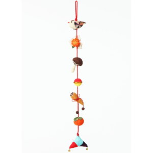 KƐĤׂɍȂ悤Ɋ肤u邵 ܍LvLbg ȕt 邵 ߋ a oYj