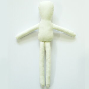 BUNKA DOLL l`{fB l` p f   | f h[ BODY