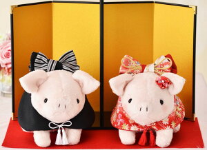 ぬいぐるみ ウェルカムドール 手作りキット 結婚式の通販 価格比較 価格 Com ぬいぐるみ ウェルカムドール 手作りキット 結婚式の通販 価格比較 価格 Com