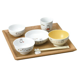 ~btB[ xr[ eq H H Zbg  100j Sj  H oYj v[g   Ђ悱 ɂƂ  { miffy