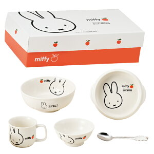 ~btB[ xr[ H Zbg Abv  e[uEFA q oYj v[g H cH q }O [ Xv[ jo[TfUC { miffy