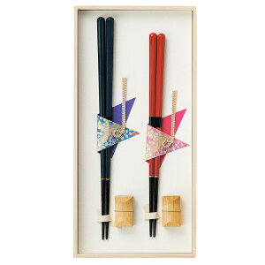 q ዷh p vw  u yA MtgZbg  j o 2VZbg