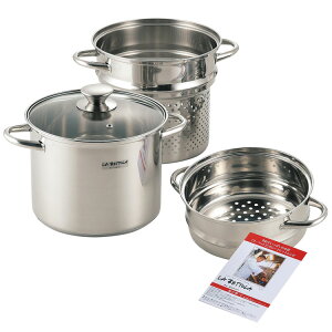  VFt ďC IHΉ [^ a20cm 5.5bg pX^|bg X`[}[ Mtg Exbg _ I`AC j zj Vzj j v[g   