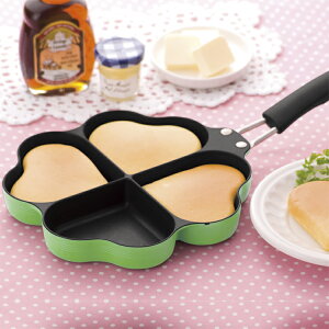 KĂ lt̃N[o[ tCp IHΉ KXΑΉ  tbfH 19.2×36.7×7.1cm Mtg v[g j {