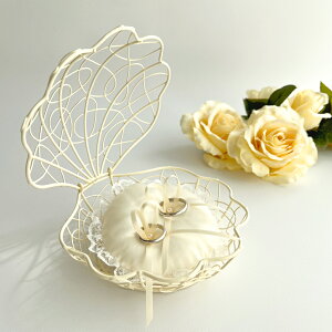 VF^ Os[ i C[ Vpx[W̃ONbV Lk vZXEFfBO