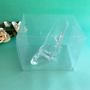 pMtg{bNXt ANnCq[i{tNAj14×s6×10.5cm t[x[X ȌC  EFfBOACe