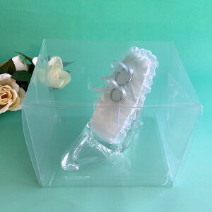 pMtg{bNXt ANnCq[̃Os[ {tNA  vZXEFfBO