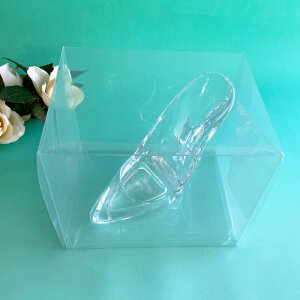 pMtg{bNXt ANnCq[i{ȂNAj14×s6×10.5cm t[x[X ȌC  EFfBOACe