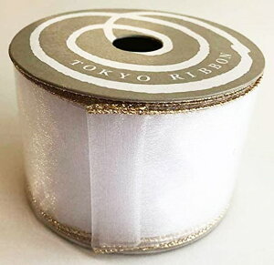 C[蕝L{ 1 6.3cm 9m nɋ̉ zCg/S[h I[KW[ bsO Mtg v[g t[AW