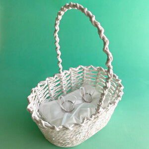 I[o^oXPbg̃Os[ 15.5cm t  OK[ O{[C lO ȉ~` ^ ₷ q ^ JSt AR