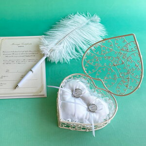 n[g^Os[i t^t ~L[zCg oXPbg  C[ OK[ O{[C O}bg