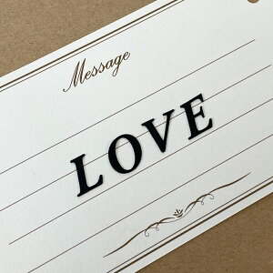 V[ LOVE Zbg ubN u  bZ[WV[  EFJ{[hpV[  fR[V
