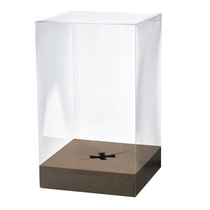 䎆t NA{bNX XXLTCYi30cm×30cm×50cmjv[gp Mtg{bNX  ۑ{bNX ۊǗp u[P {bNX t[AW { l`P[X