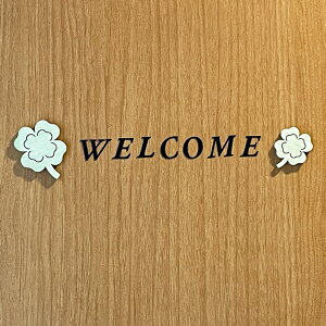 V[ WELCOME Zbg  EFJ hA {[h EFJ{[hpV[ ubN