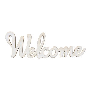 Welcome ؐp[c 1 EFJ {[h   fR[V diy Ebhp[c  փhA t[AW