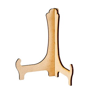 ؐX^h 10cm 12cm ~jTCY fBXvC  EFJ{[hp v[gp gݗĎ C[[ t[X^h
