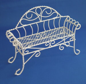 y󂠂zC[x` M NÃI[igȂ t[x[X EFJh[ ʂݗpu`FA[