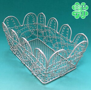 XNGA oXPbg L 24cms14.5cm10cm ~L[zCg C[ t[x[X  Mtg JS