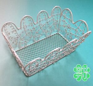 XNGA oXPbg M 19.5cms12.5cm9cm ~L[zCg C[ t[x[X  Mtg JS