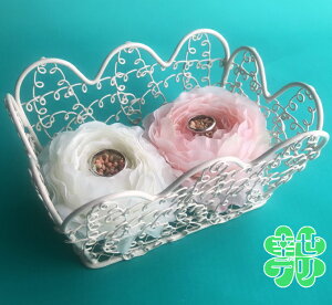 XNGA oXPbg Os[ i  ONbV zCgEsN iLX  lO C[ ~L[zCg 