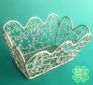 XNGA oXPbg S 16cms11cm8cm ~L[zCg C[ t[x[X t[AW  Mtg