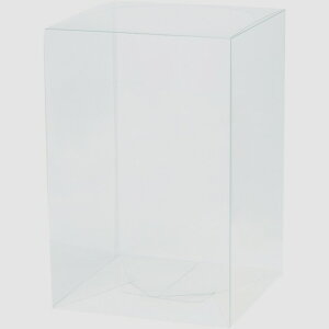 Mtgp NA{bNX LLTCY20cm×20cm×30cm v[gpMtg{bNX  ۑ{bNX { l`P[X t[AWP[X