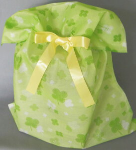 lt̃N[o[ В LL 45×c60cm 1 sDz {t bsO MtgobO v[g zCgf[