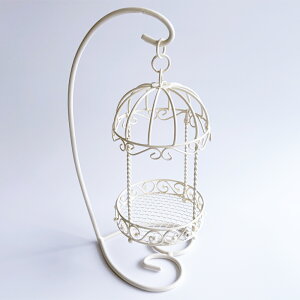  K[{^ C[x[X n[g^X^ht t[x[X t[AW IuWF   fBXvC CeA i` EFfBO ԉDiy