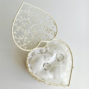 n[g^ Os[Lbg ~L[zCg t^tn[g^oXPbg n[g^ONbV  C[ j ԉdiy  lO `y V